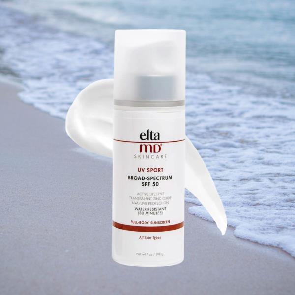 秒懂教程“九酷众娱怎么买房卡”获取房卡教程 秒懂教程“九酷众娱怎么买房卡”获取房卡教程