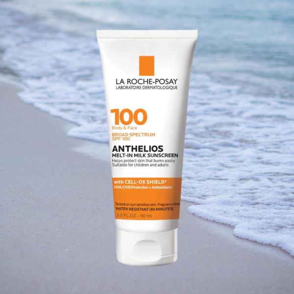 玩家攻略“微信链接炸 金花房间”详细房卡教程