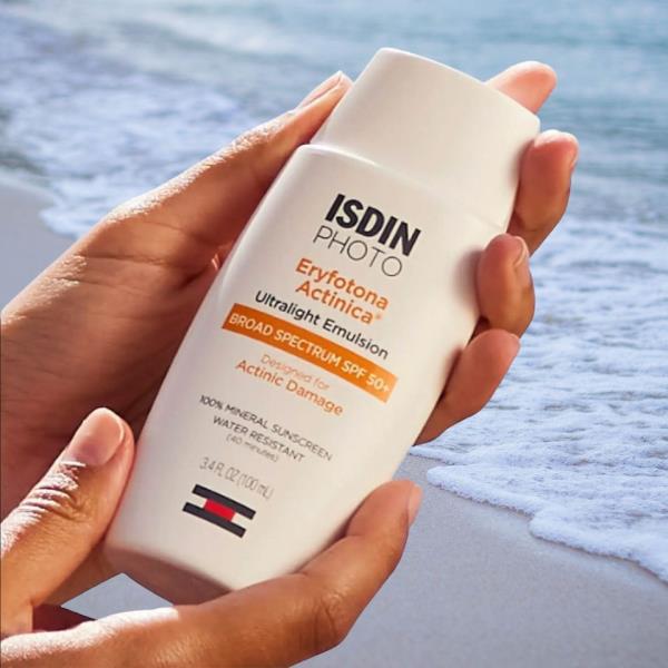 全渠道了解“永和备厅房卡”获取房卡方式 全渠道了解“永和备厅房卡”获取房卡方式