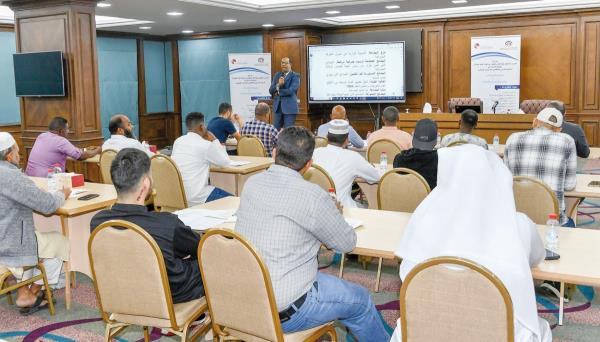 秒懂教程“九酷众娱怎么买房卡”获取房卡教程 秒懂教程“九酷众娱怎么买房卡”获取房卡教程