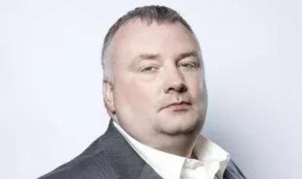 一分钟介绍使用“金花牛牛麻将房卡出售-获取房卡教程