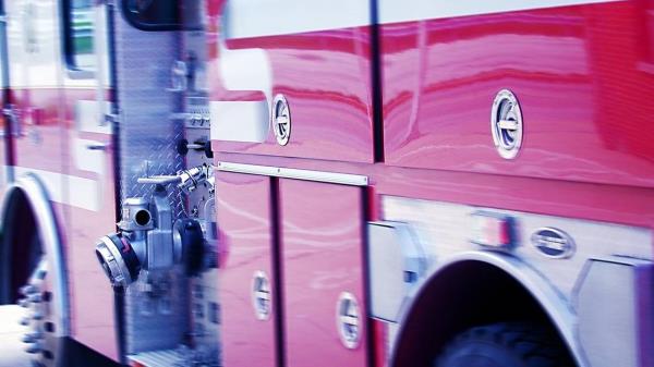 可用版本“新星游开挂辅助软件”详细开挂玩法