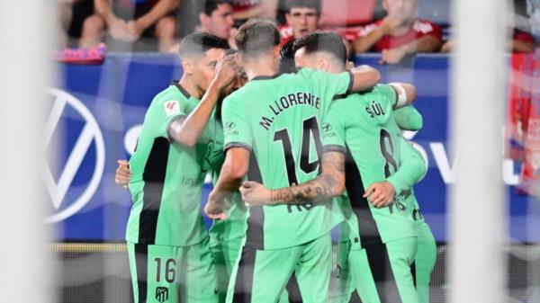 教导知识储备“微信群链接房卡怎样购买”获取玩金花房卡链接教程