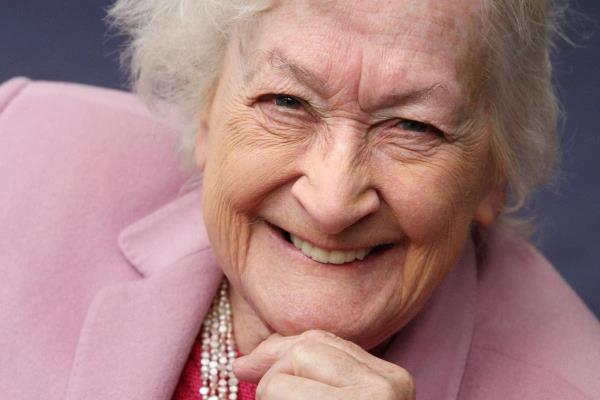 房卡攻略“微信炸 金花房卡购买及充值详解”详细房卡教程 房卡攻略“微信炸 金花房卡购买及充值详解”详细房卡教程