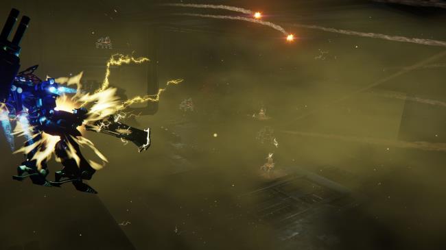 一分钟普及“微信群里建房炸金花房卡-链接如何购买