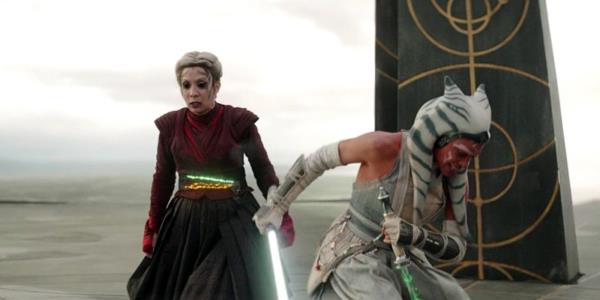 玩家攻略“炸金花房卡链接”房卡详细使用教程