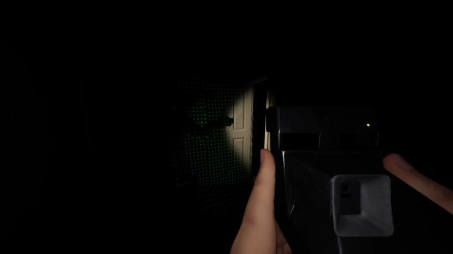 秒懂教程“斗战胜佛怎么买房卡”官方渠道安全 秒懂教程“斗战胜佛怎么买房卡”官方渠道安全