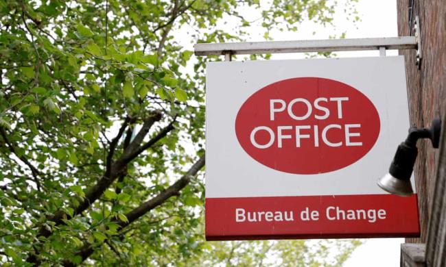 三分钟解答“新青鸟大厅怎么充房卡”获取房卡方式 三分钟解答“新青鸟大厅怎么充房卡”获取房卡方式