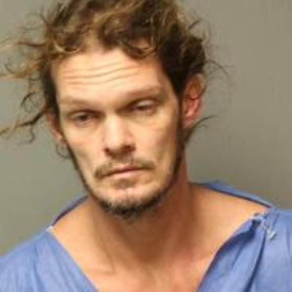 玩家必看教程“新世界大厅怎么开挂!分享用挂教程_2