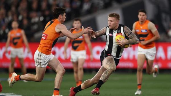 一分钟了解“微信新海鸟链接大厅房卡
”详细房卡教程