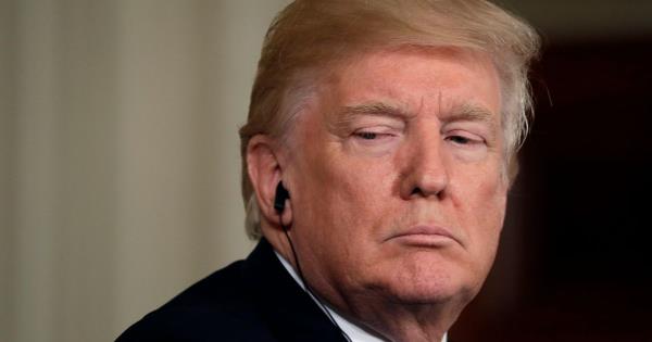 一分钟实测分享“微信怎样开炸 金花房间”详细房卡教程