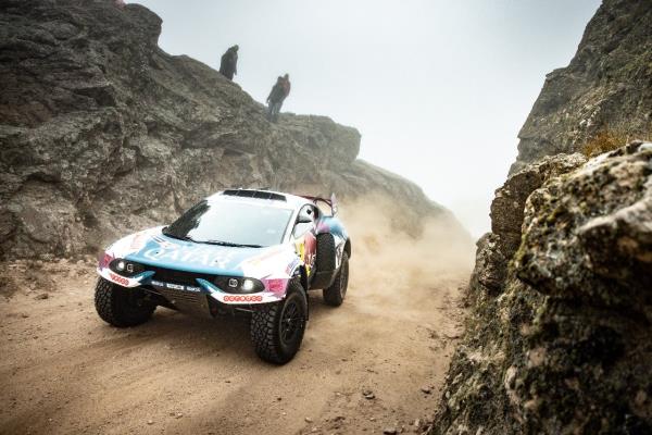 全渠道了解“新八戒房卡哪里买”详细房卡教程 全渠道了解“新八戒房卡哪里买”详细房卡教程