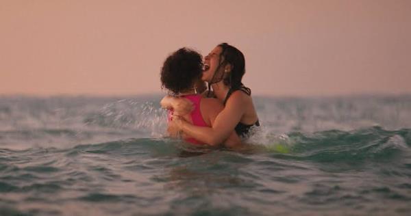 一分钟实测分享“微信怎样开炸 金花房间”详细房卡教程