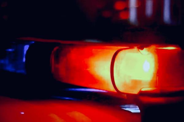 一分钟了解“微信群牛牛链接房卡”详细房卡教程 一分钟了解“微信群牛牛链接房卡”详细房卡教程