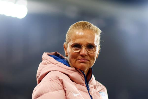 玩家知识wepoker透视插件挂!开挂神器已更新