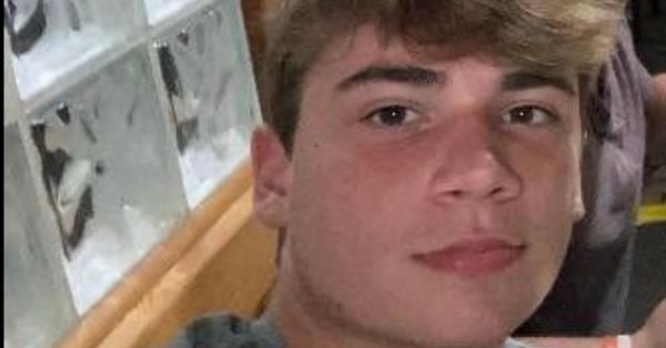 房卡一分钟了解“炸金花房卡链接怎么找”房卡详细使用教程