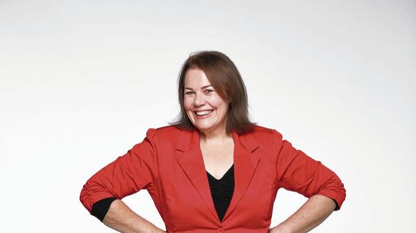 房卡一分钟了解“炸金花房卡链接怎么找”房卡详细使用教程