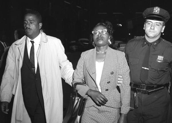 一分钟了解“微信泡泡链接大厅房卡
”房卡详细使用教程 一分钟了解“微信泡泡链接大厅房卡
”房卡详细使用教程