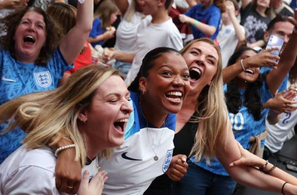 房卡一分钟了解“炸金花房卡链接怎么找”房卡详细使用教程