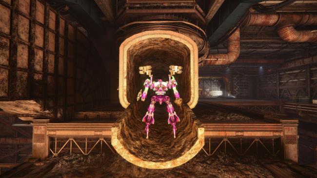 玩家攻略“青鸟大厅拼三张房卡”详细房卡教程