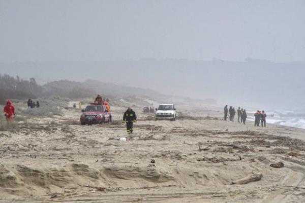 一分钟教大家!微信群斗牛房卡如何充值-链接教程- 一分钟教大家!微信群斗牛房卡如何充值-链接教程-