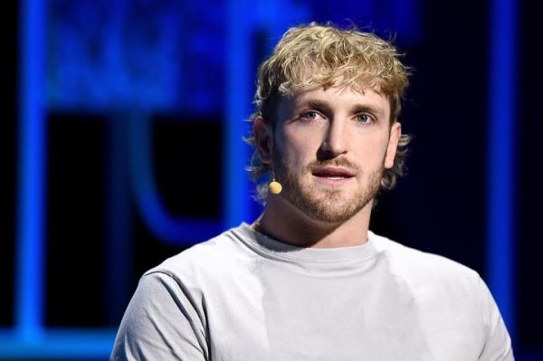 房卡一分钟了解“神牛大厅房卡”详细房卡教程 房卡一分钟了解“神牛大厅房卡”详细房卡教程