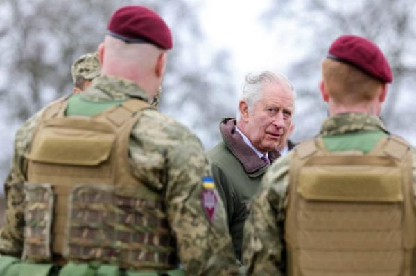 秒懂教程“新大圣牛牛金花房卡”获取房卡方式 秒懂教程“新大圣牛牛金花房卡”获取房卡方式