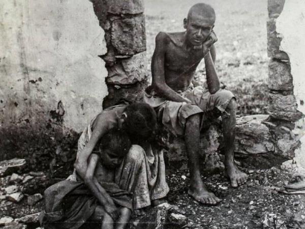 8分钟了解!炸金花的房卡在哪里买的-链接找谁买-