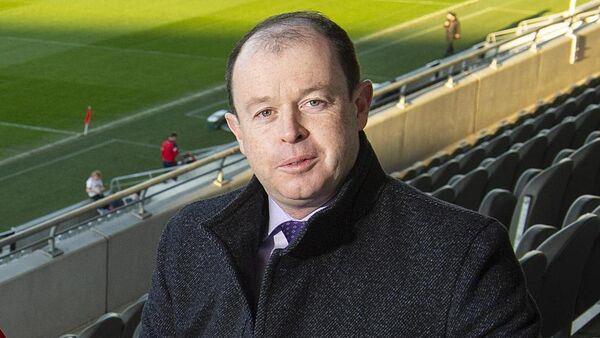 我来教大家““越乡游义乌麻将辅助开挂神器”（透视）原来有挂教程