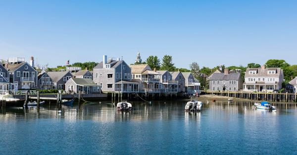 秒懂教程“微信炸金花房卡在哪里弄”获取房卡方式 秒懂教程“微信炸金花房卡在哪里弄”获取房卡方式