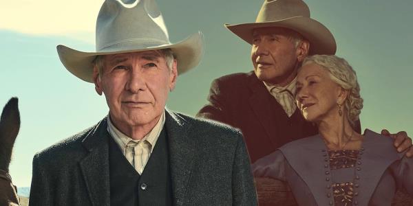 玩家攻略“微信大厅牛牛链接房卡”房卡详细使用教程 玩家攻略“微信大厅牛牛链接房卡”房卡详细使用教程