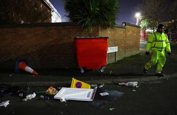 玩家必看“微信群牛牛链接房卡”详细房卡教程 玩家必看“微信群牛牛链接房卡”详细房卡教程