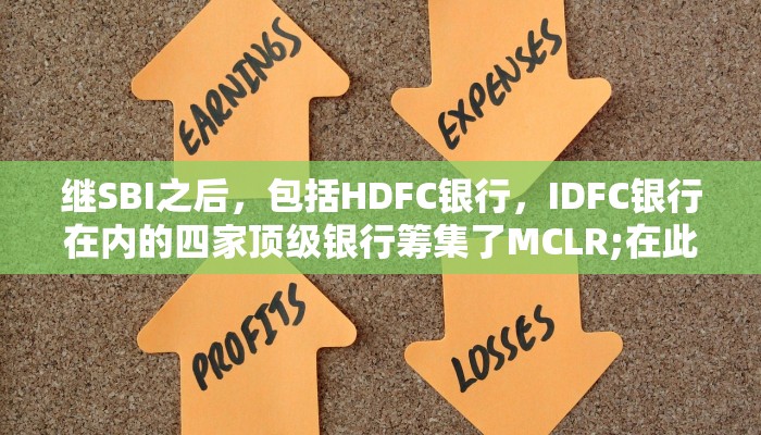 我来教大家““越乡游义乌麻将辅助开挂神器”（透视）原来有挂教程