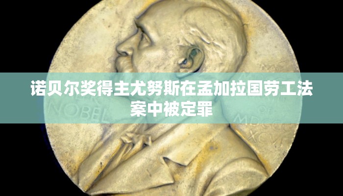 一分钟普及“乐酷大厅怎么买房卡-链接找谁买-