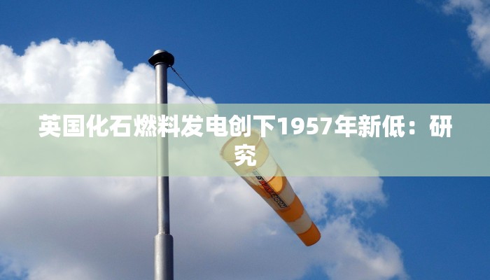 分享实测“微信群金花房卡哪里充值-链接如何购买