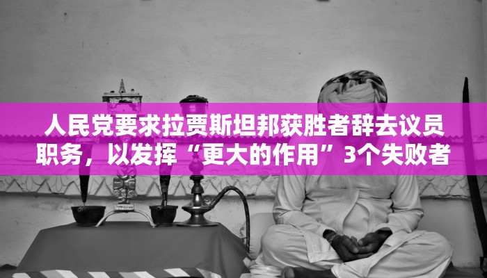 玩家攻略“微信大厅牛牛链接房卡”房卡详细使用教程 玩家攻略“微信大厅牛牛链接房卡”房卡详细使用教程