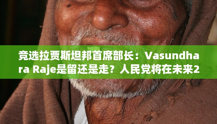 秒懂”皇豪互娱购买房卡-链接教程-