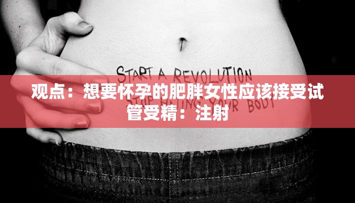 8分钟了解!新蜜瓜大厅在哪买房卡-(详细分享开挂教程)