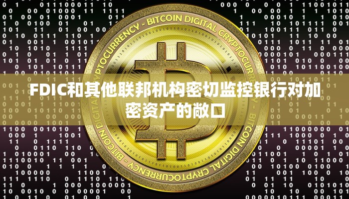 给大家普及一下“aapoker透视开挂脚本”【正版软件百分百】