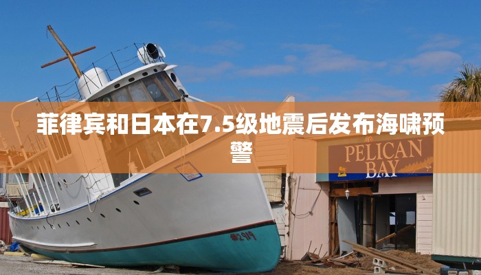 一分钟了解“微信牛牛链接房卡多少钱一张”购买房卡介绍