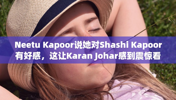 10秒懂科普“微信上炸金花房间有挂吗-链接如何购买