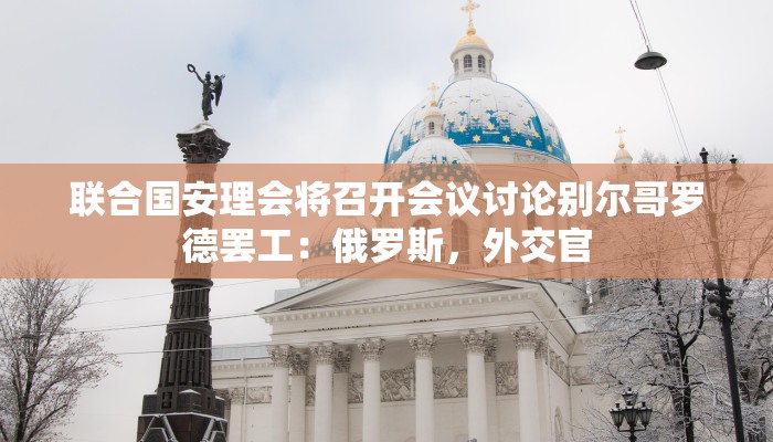 秒懂教程“微信网页炸金花房卡怎么弄”详细房卡教程