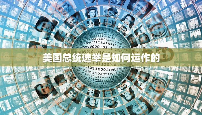 房卡实测“微信炸 金花链接房卡从哪购买”购买房卡介绍