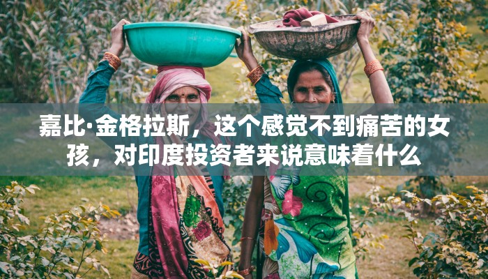 房卡一分钟了解“微信链接大厅金花拼三张牛牛房卡”详细房卡教程