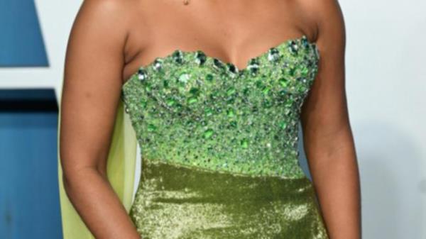 辅助神器“牵手跑得快怎么才可以拿好牌”(原来确实是有挂)