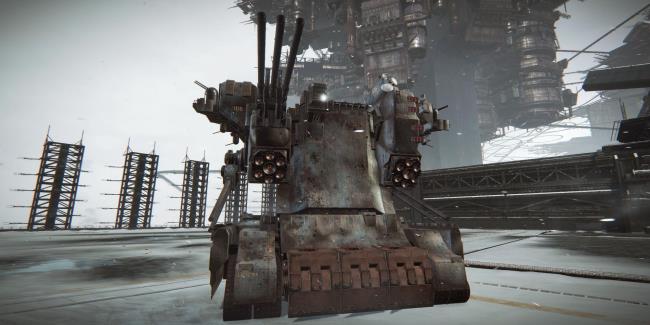 让我来教导大家“玩金花链接房间怎么开”详细房卡怎么购买教程