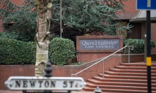 四分钟科普“微信上炸金花房间房卡-购买房卡介绍 四分钟科普“微信上炸金花房间房卡-购买房卡介绍