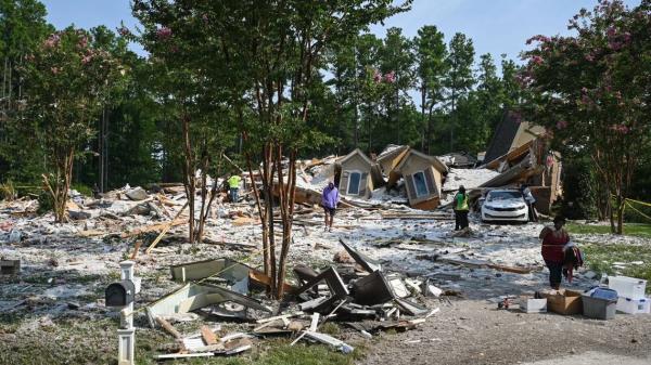 秒懂教程“斗牛房卡是从哪买”官方渠道安全 秒懂教程“斗牛房卡是从哪买”官方渠道安全