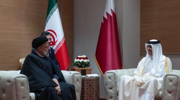 一分钟分享微信群金花房卡哪里充值-购买房卡介绍 一分钟分享微信群金花房卡哪里充值-购买房卡介绍