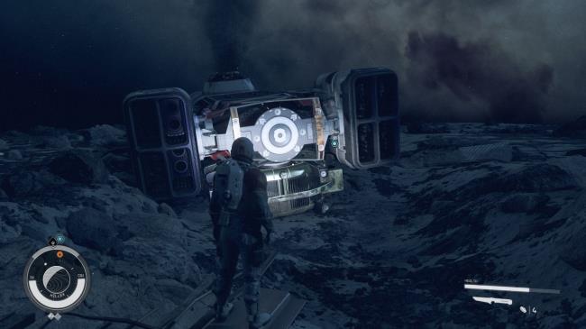 可用版本“兴动肇东麻将漏宝有什么规律”分享用挂教程